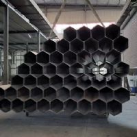 <img src=upfile/images/2025/10/24/small3_17612837475997236.gif height=150>